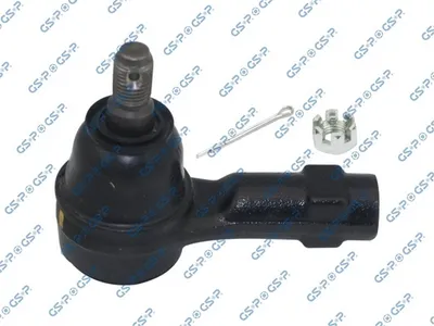 Tie Rod End Ssangyong KORANDO · Ssangyong ACTYON SPORTS II · Ssangyong ACTYON II