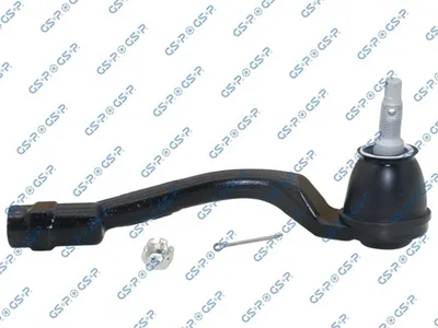 Tie Rod End Kia PICANTO III