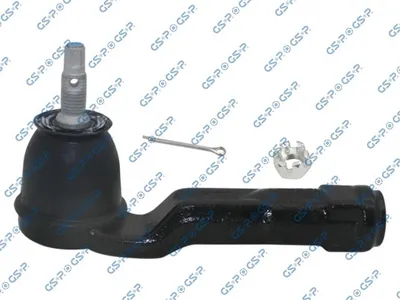 Tie Rod End Hyundai ELANTRA VI Saloon · Hyundai i30 · Hyundai i30 Estate