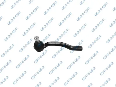 Tie Rod End Ford Usa EDGE · Lincoln MKX