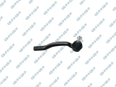 Tie Rod End Ford Usa EDGE · Lincoln MKX