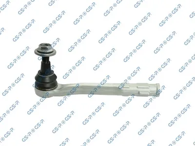 Tie Rod End Porsche CAYENNE · Porsche CAYENNE Coupe