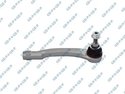 Tie Rod End Porsche PANAMERA