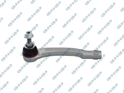 Tie Rod End Porsche PANAMERA
