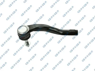Tie Rod End Opel INSIGNIA B Grand Sport · Opel INSIGNIA B Sports Tourer · Opel INSIGNIA B Country Tourer