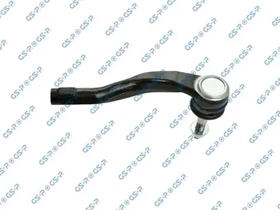 Tie Rod End Opel INSIGNIA B Grand Sport · Opel INSIGNIA B Sports Tourer · Opel INSIGNIA B Country Tourer