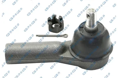 Tie Rod End Ford Usa ESCAPE