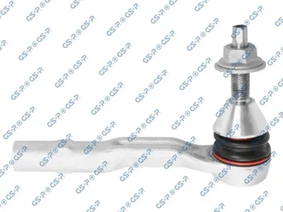 Tie Rod End Mercedes-Benz S-CLASS · Mercedes-Benz S-CLASS Coupe · Mercedes-Benz S-CLASS Convertible