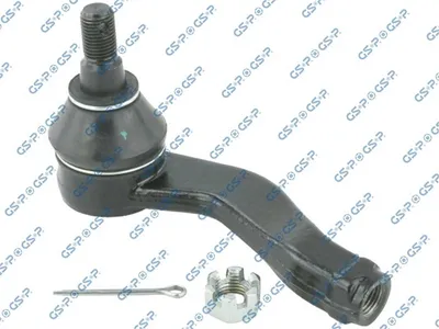 Tie Rod End Daihatsu EXTOL Van · Toyota SPARKY