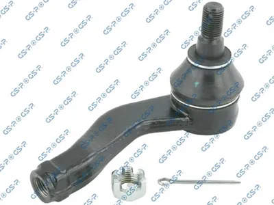 Tie Rod End Daihatsu EXTOL Van · Toyota SPARKY