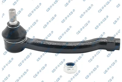 Tie Rod End Honda PILOT · Acura MDX