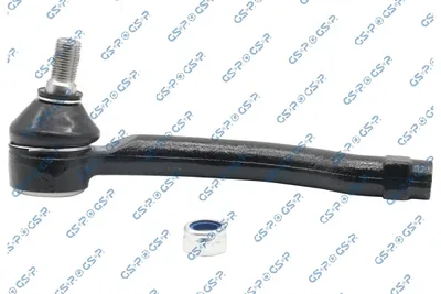 Tie Rod End Honda PILOT · Acura MDX