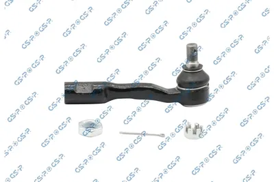 Tie Rod End Toyota SEQUOIA · Toyota TUNDRA Pickup