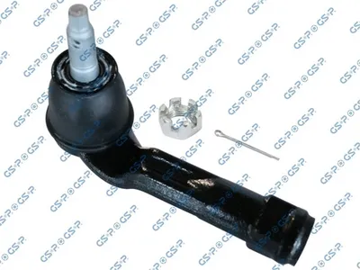Tie Rod End Hyundai IONIQ · Hyundai KONA · Hyundai KONA SUV Van