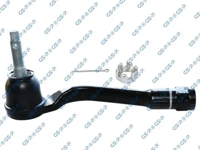 Tie Rod End Hyundai SONATA VII · Hyundai GRANDEUR · Hyundai SANTA FE IV