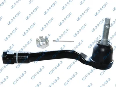 Tie Rod End Hyundai SONATA VII · Hyundai GRANDEUR · Hyundai SANTA FE IV