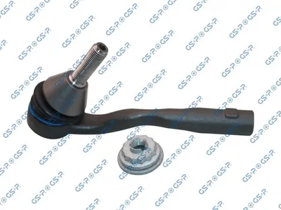 Tie Rod End Mercedes-Benz M-CLASS · Mercedes-Benz GL-CLASS · Mercedes-Benz GLE Coupe