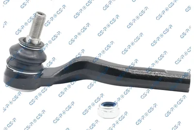 Tie Rod End Mercedes-Benz V-CLASS · Mercedes-Benz VITO Van · Mercedes-Benz VITO Mixto
