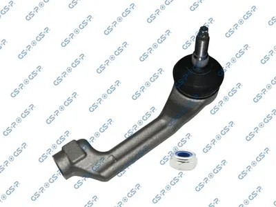 Tie Rod End Opel CORSA F · Opel CORSA F Hatchback Van · Peugeot 208 II