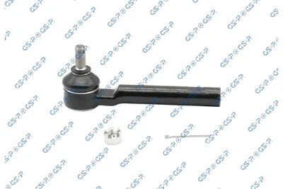 Tie Rod End Honda CR-V III