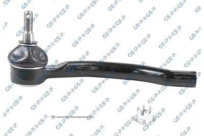 Tie Rod End Nissan ALTIMA · Nissan TEANA III · Nissan MAXIMA VIII