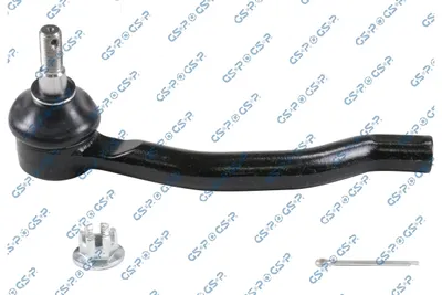 Tie Rod End Nissan ALTIMA · Nissan TEANA III · Nissan MAXIMA VIII
