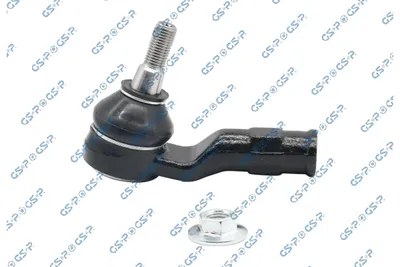 Tie Rod End Audi Q4 SUV · Audi Q4 Sportback · Skoda ENYAQ iV SUV