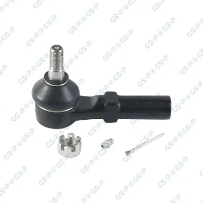 Rotula coupling bar GSP S071896