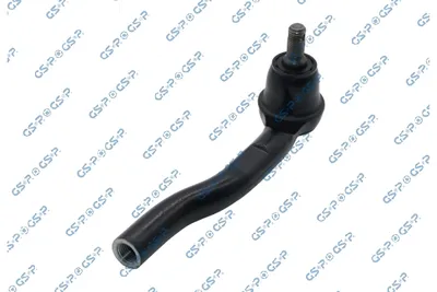 Tie Rod End Honda MOBILIO · Honda MOBILIO SPIKE