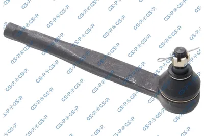 Tie Rod End Nissan VANETTE Van