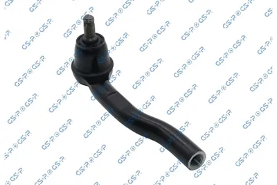 Tie Rod End Honda MOBILIO · Honda MOBILIO SPIKE