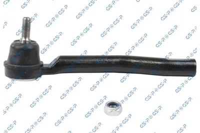 Tie Rod End Nissan SENTRA VII