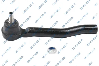 Tie Rod End Nissan SENTRA VII