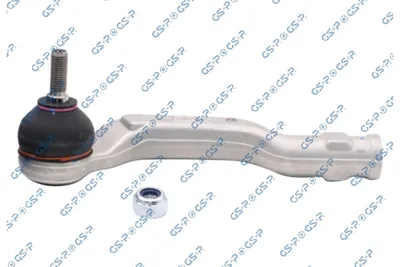 Tie Rod End Mitsubishi ASX · Mitsubishi COLT VII Hatchback · Nissan JUKE