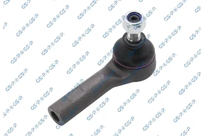 Tie Rod End Nissan ALMERA II Hatchback · Nissan ALMERA II