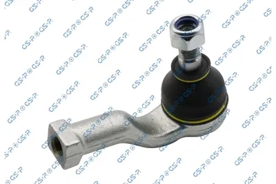 Tie Rod End Mazda MX-5 I · Mazda MX-5 II
