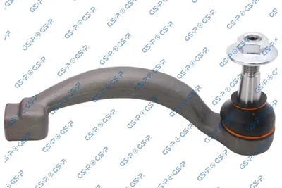 Tie Rod End Jaguar XE · Jaguar XF II · Jaguar XF SPORTBRAKE