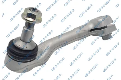 Tie Rod End Bmw i3