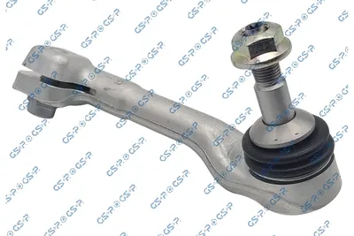 Tie Rod End Bmw i3