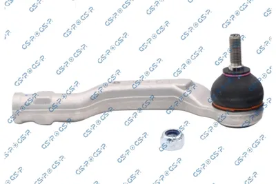 Tie Rod End Mitsubishi ASX · Mitsubishi COLT VII Hatchback · Nissan JUKE