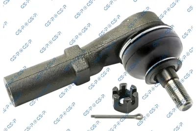 Tie Rod End Chrysler 300C · Lancia THEMA