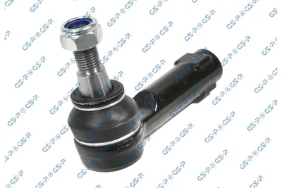 Tie Rod End Gaz GAZELLE Bus · Gaz GAZELLE Van · Gaz GAZELLE Platform/Chassis