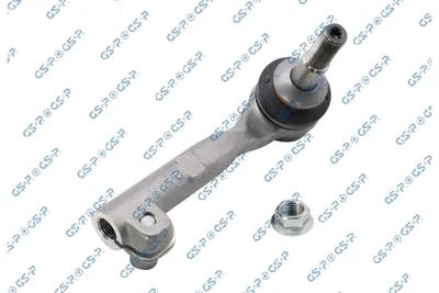Tie Rod End Bmw 3 · Bmw Z4 Roadster · Bmw 3 Touring