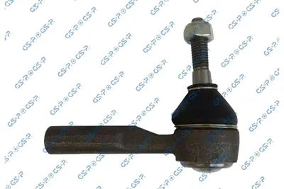 Tie Rod End Chevrolet CAPTIVA SPORT · Chevrolet EQUINOX · Saturn VUE SUV