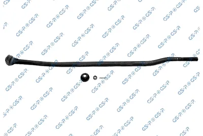 Tie Rod End Jeep GRAND CHEROKEE I