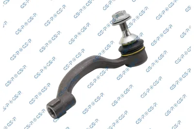 Tie Rod End Jaguar XK II Coupe · Jaguar XK II Convertible · Jaguar XF I