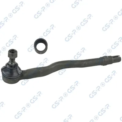 Tie Rod End Bmw 3 Coupe · Bmw 3 Convertible