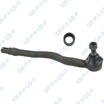 Tie Rod End Bmw 3 Coupe · Bmw 3 Convertible