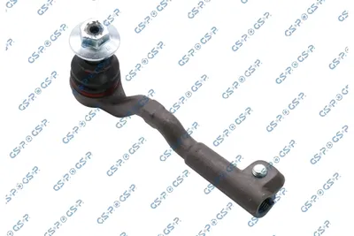 Tie Rod End Bmw X5 · Bmw X6