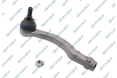 Tie Rod End Audi TT · Audi TT Roadster